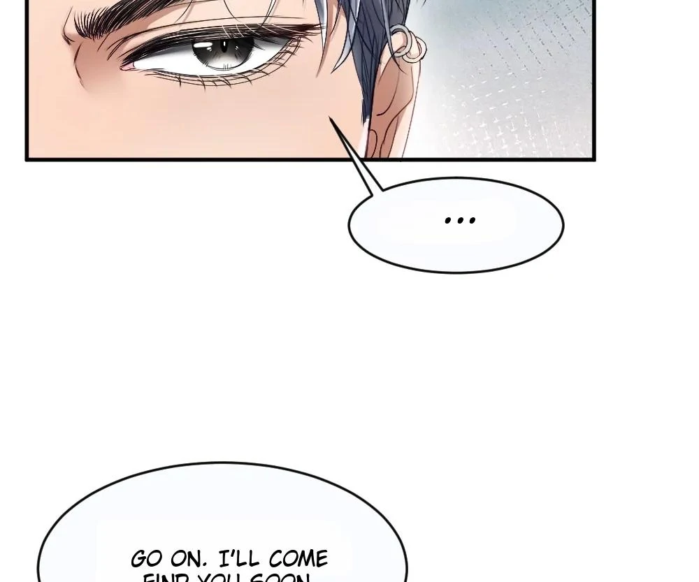 Handsome Guy Takes Over Systems Chapter 47 - Page 53