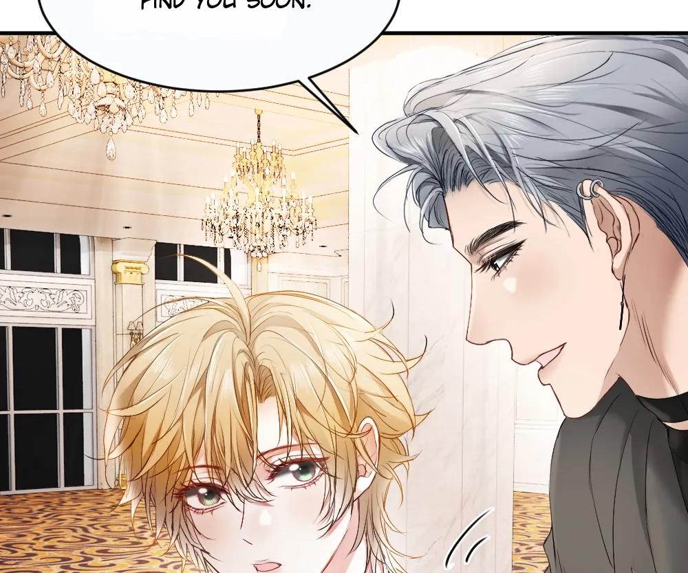 Handsome Guy Takes Over Systems Chapter 47 - Page 54