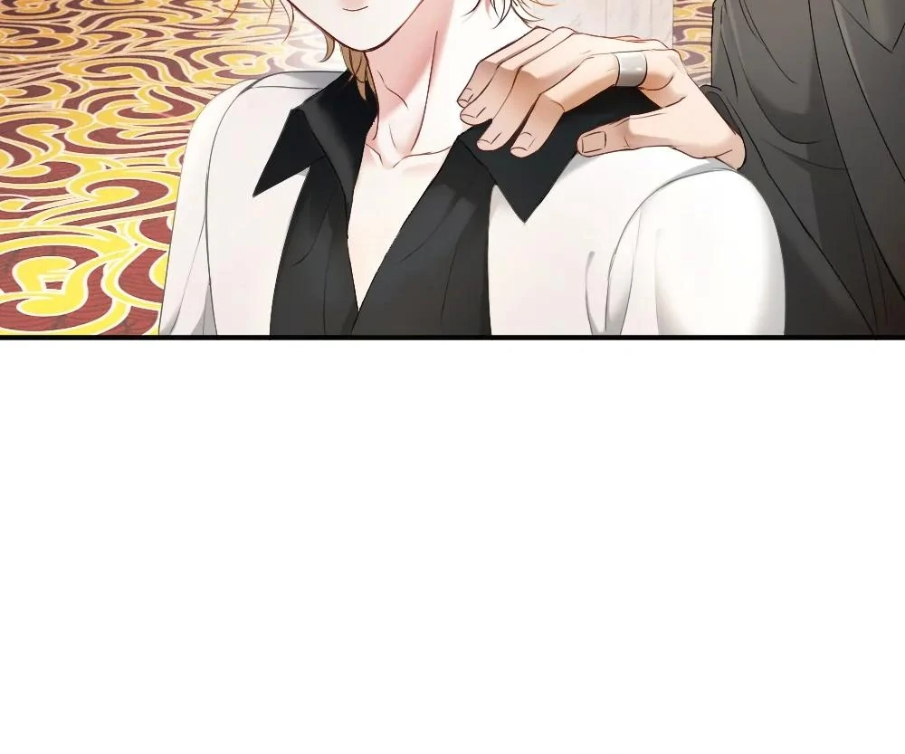 Handsome Guy Takes Over Systems Chapter 47 - Page 55