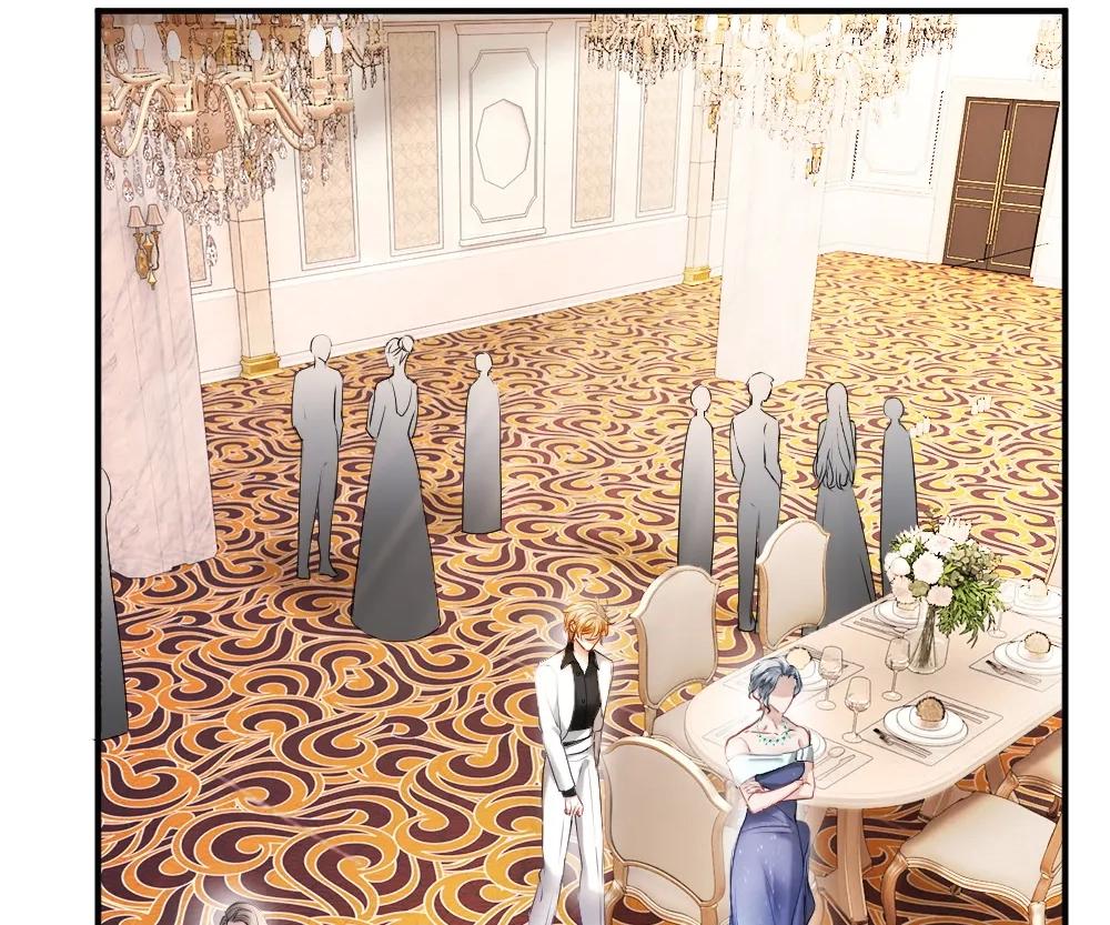 Handsome Guy Takes Over Systems Chapter 47 - Page 56