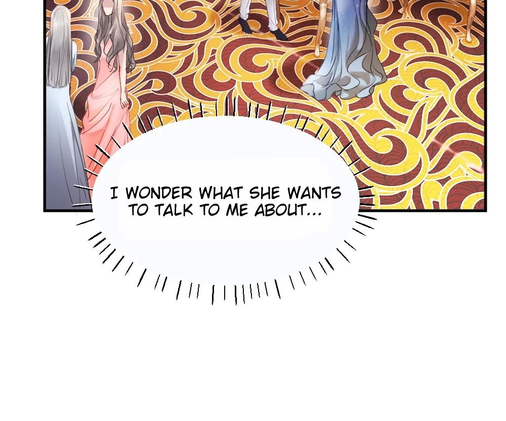 Handsome Guy Takes Over Systems Chapter 47 - Page 57