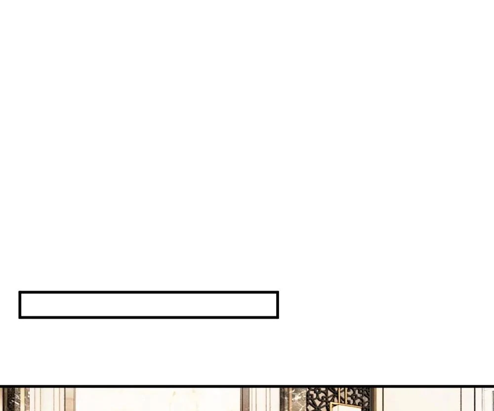 Handsome Guy Takes Over Systems Chapter 47 - Page 58