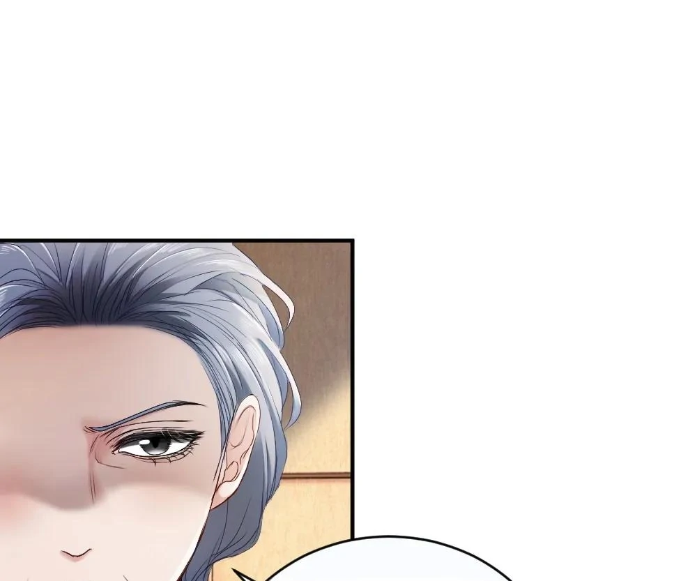 Handsome Guy Takes Over Systems Chapter 47 - Page 60