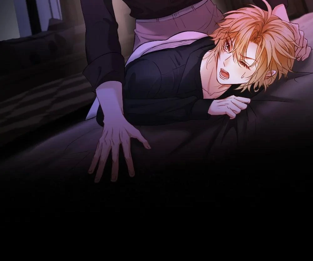 Handsome Guy Takes Over Systems Chapter 47 - Page 7