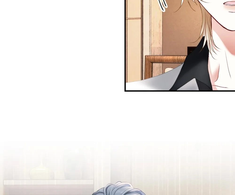 Handsome Guy Takes Over Systems Chapter 47 - Page 62