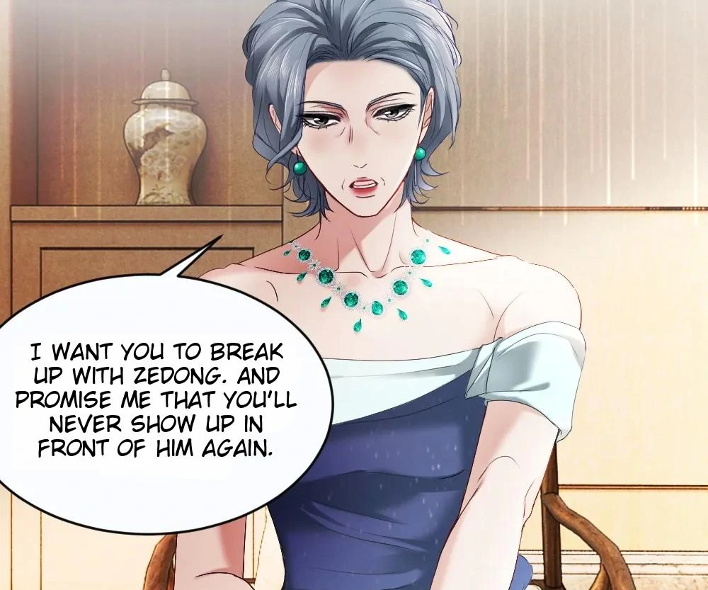 Handsome Guy Takes Over Systems Chapter 47 - Page 63