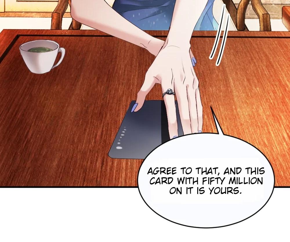 Handsome Guy Takes Over Systems Chapter 47 - Page 64