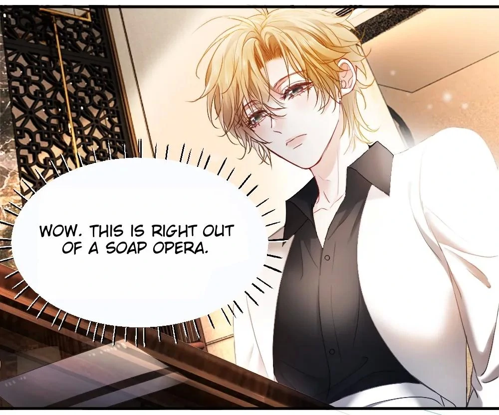 Handsome Guy Takes Over Systems Chapter 47 - Page 66