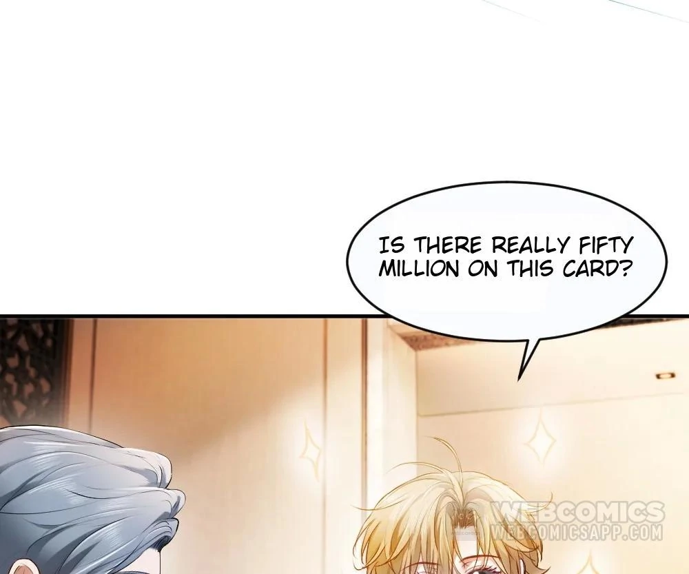 Handsome Guy Takes Over Systems Chapter 47 - Page 67