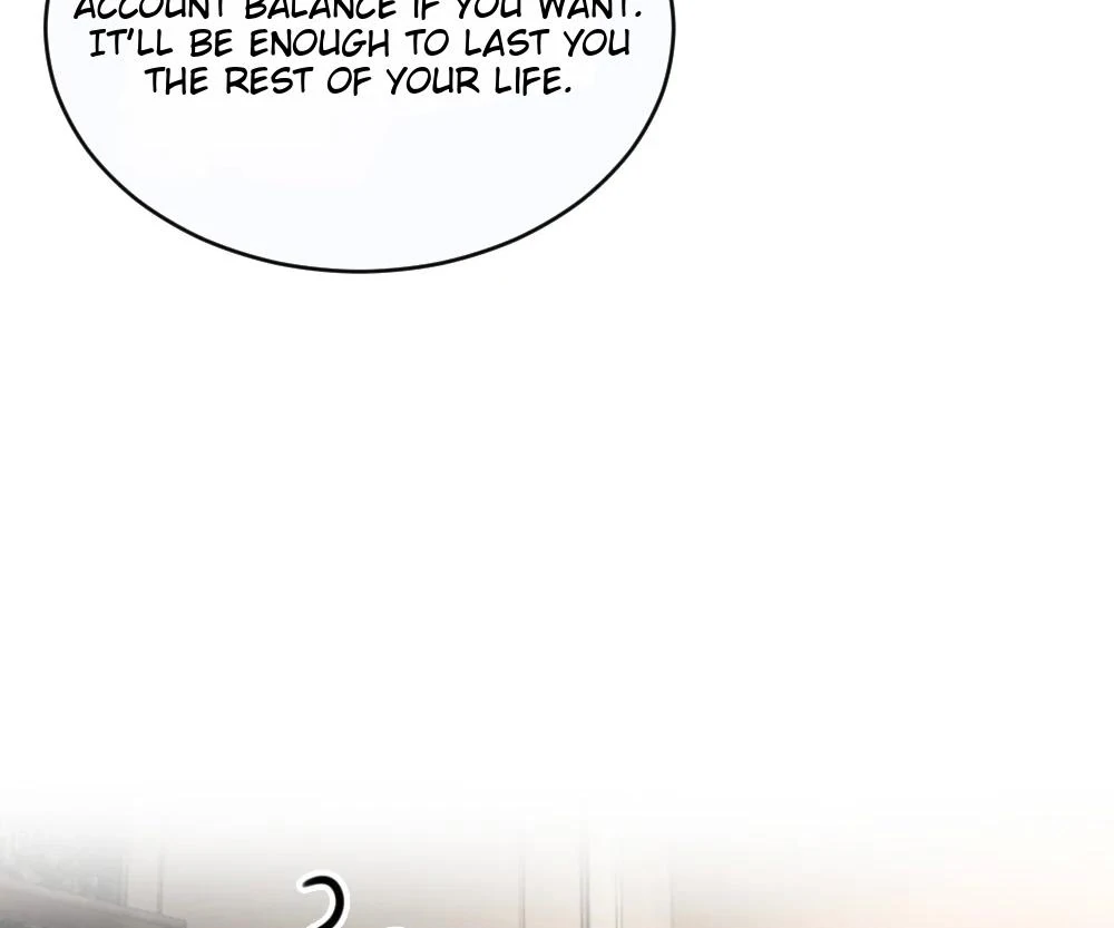 Handsome Guy Takes Over Systems Chapter 47 - Page 69