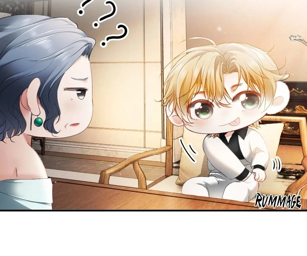 Handsome Guy Takes Over Systems Chapter 47 - Page 70