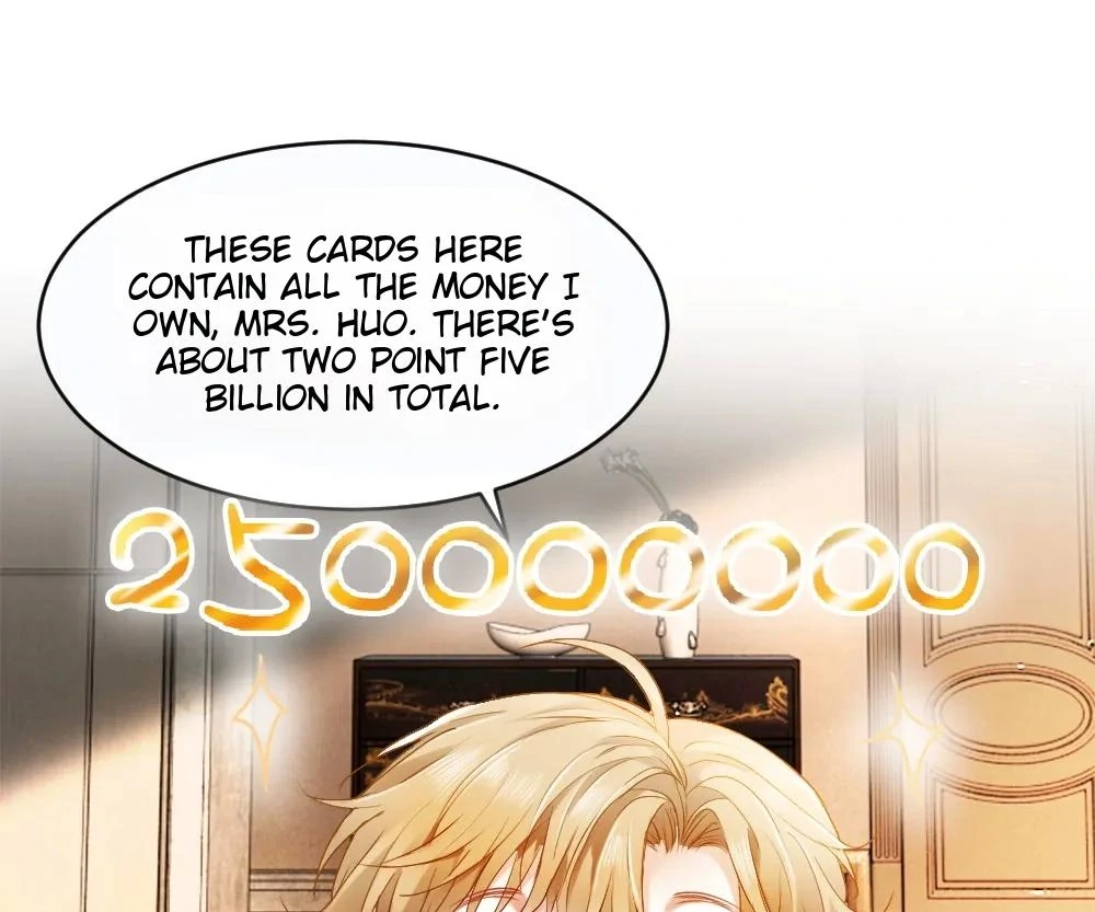 Handsome Guy Takes Over Systems Chapter 47 - Page 71