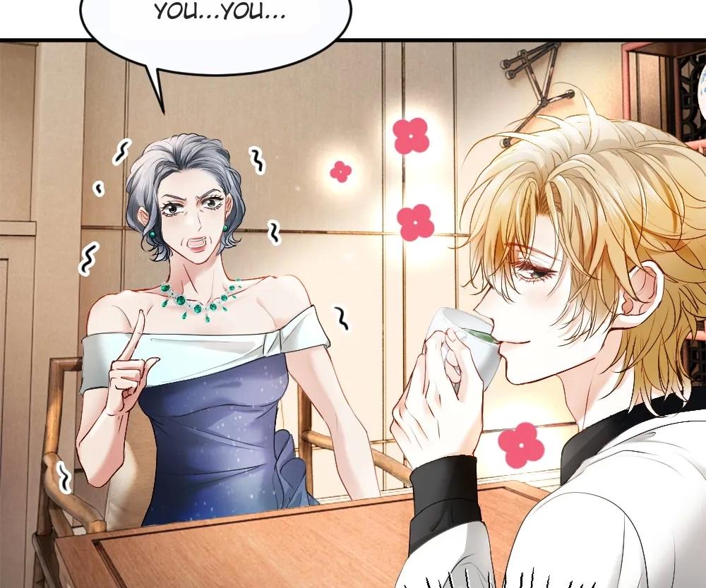 Handsome Guy Takes Over Systems Chapter 47 - Page 74