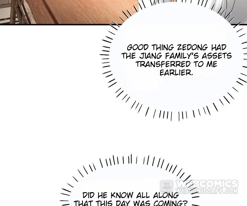 Handsome Guy Takes Over Systems Chapter 47 - Page 75