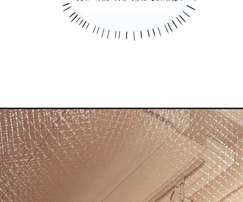 Handsome Guy Takes Over Systems Chapter 47 - Page 76