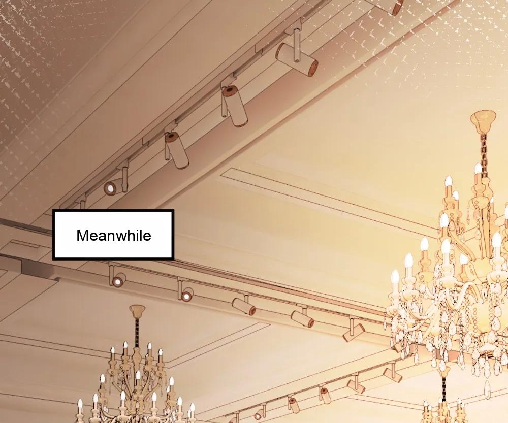 Handsome Guy Takes Over Systems Chapter 47 - Page 77