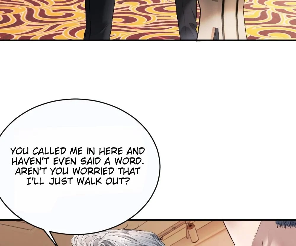 Handsome Guy Takes Over Systems Chapter 47 - Page 79