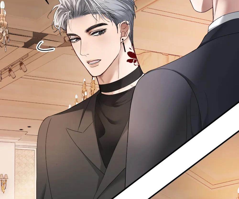 Handsome Guy Takes Over Systems Chapter 47 - Page 80