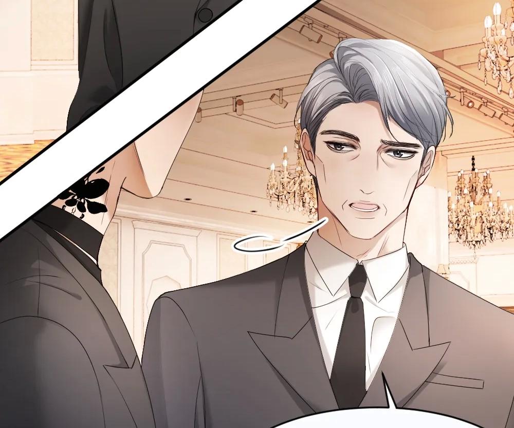 Handsome Guy Takes Over Systems Chapter 47 - Page 81