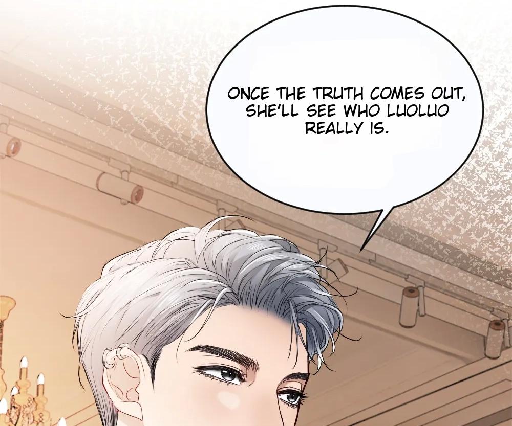 Handsome Guy Takes Over Systems Chapter 47 - Page 85