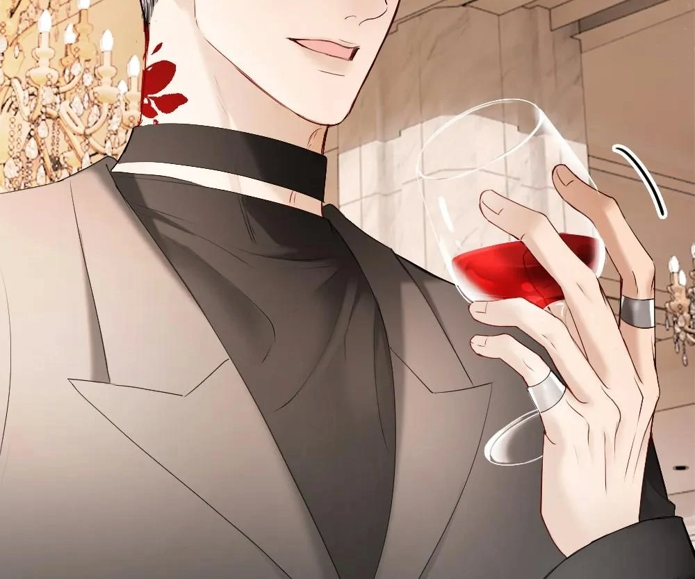 Handsome Guy Takes Over Systems Chapter 47 - Page 86