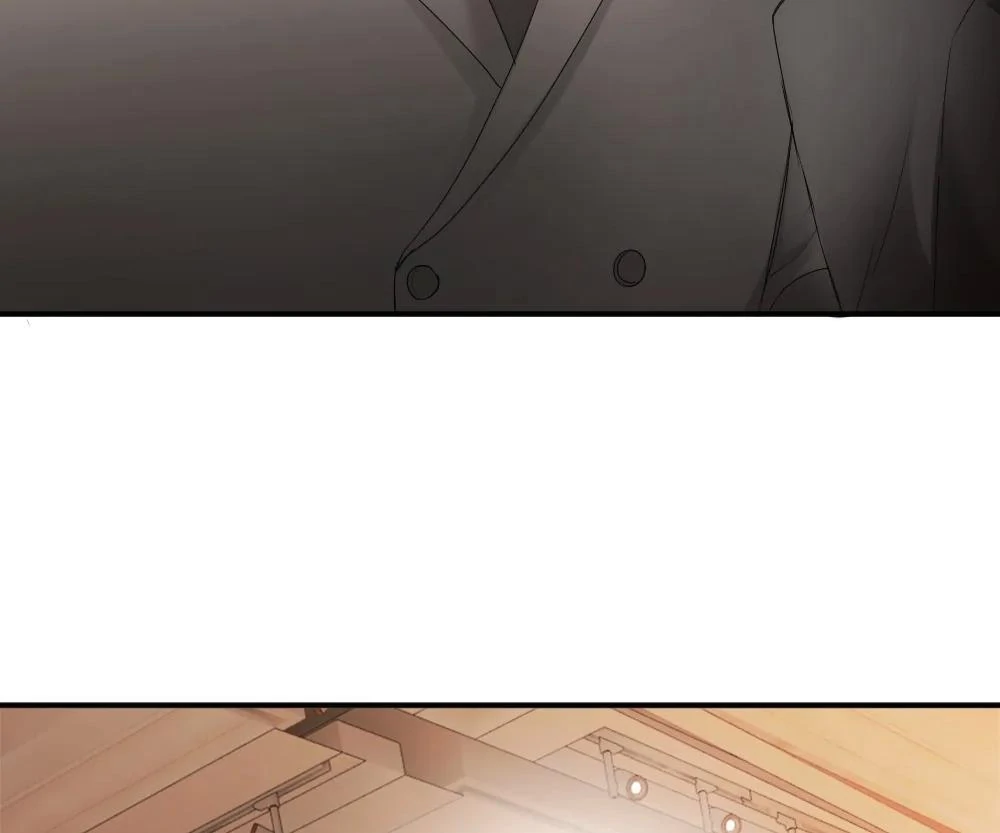 Handsome Guy Takes Over Systems Chapter 47 - Page 87