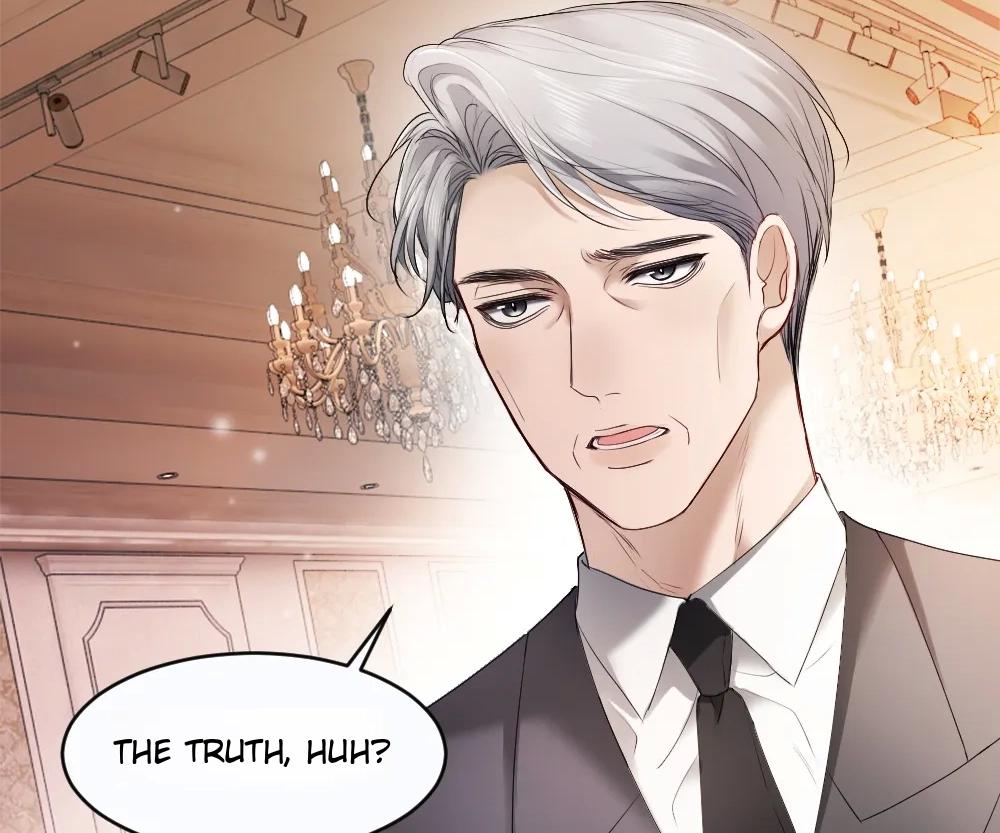 Handsome Guy Takes Over Systems Chapter 47 - Page 88