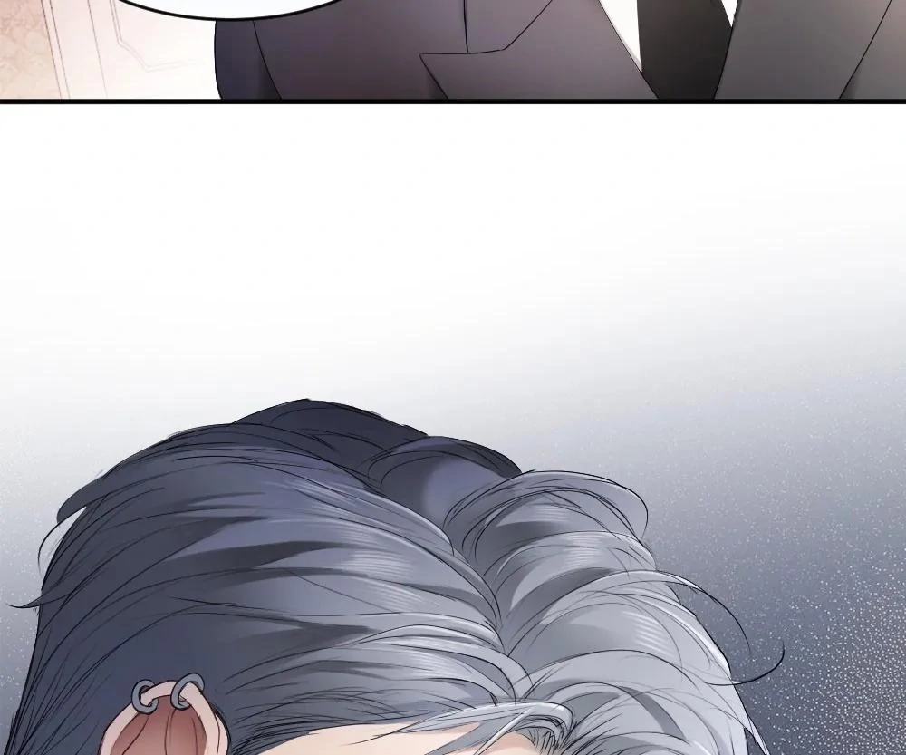 Handsome Guy Takes Over Systems Chapter 47 - Page 89