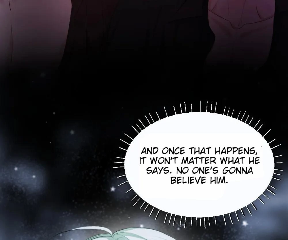 Handsome Guy Takes Over Systems Chapter 47 - Page 10