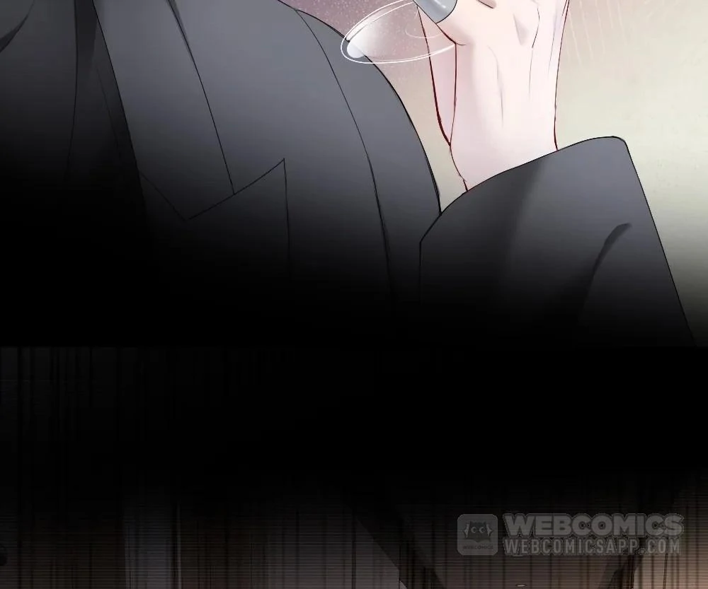 Handsome Guy Takes Over Systems Chapter 47 - Page 91