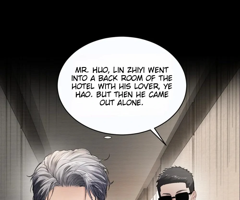 Handsome Guy Takes Over Systems Chapter 47 - Page 94