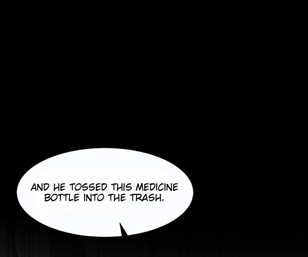 Handsome Guy Takes Over Systems Chapter 47 - Page 96