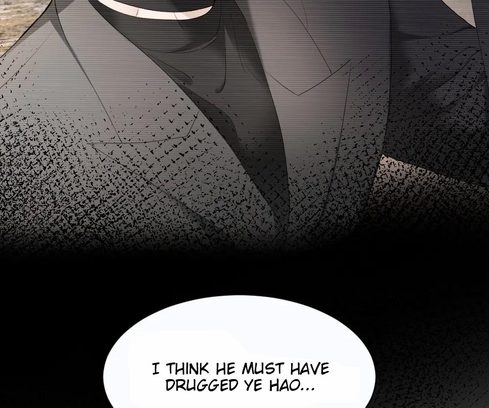 Handsome Guy Takes Over Systems Chapter 47 - Page 98