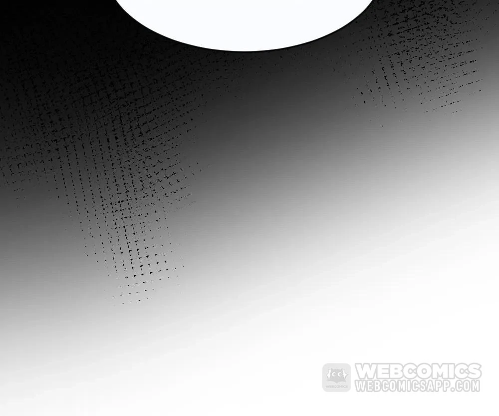 Handsome Guy Takes Over Systems Chapter 47 - Page 99