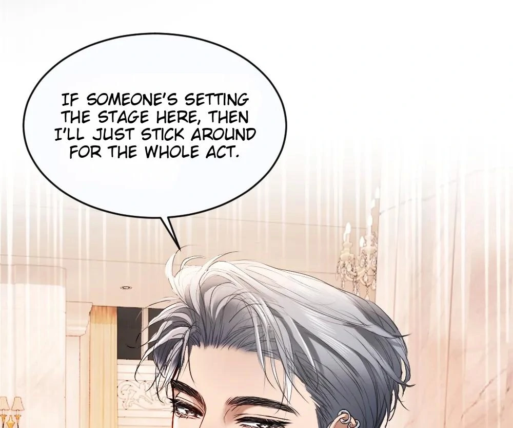 Handsome Guy Takes Over Systems Chapter 47 - Page 100