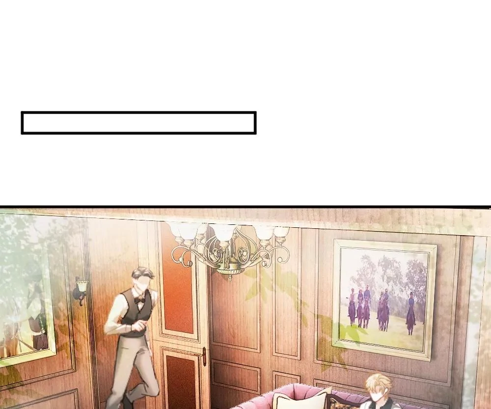 Handsome Guy Takes Over Systems Chapter 48 - Page 1