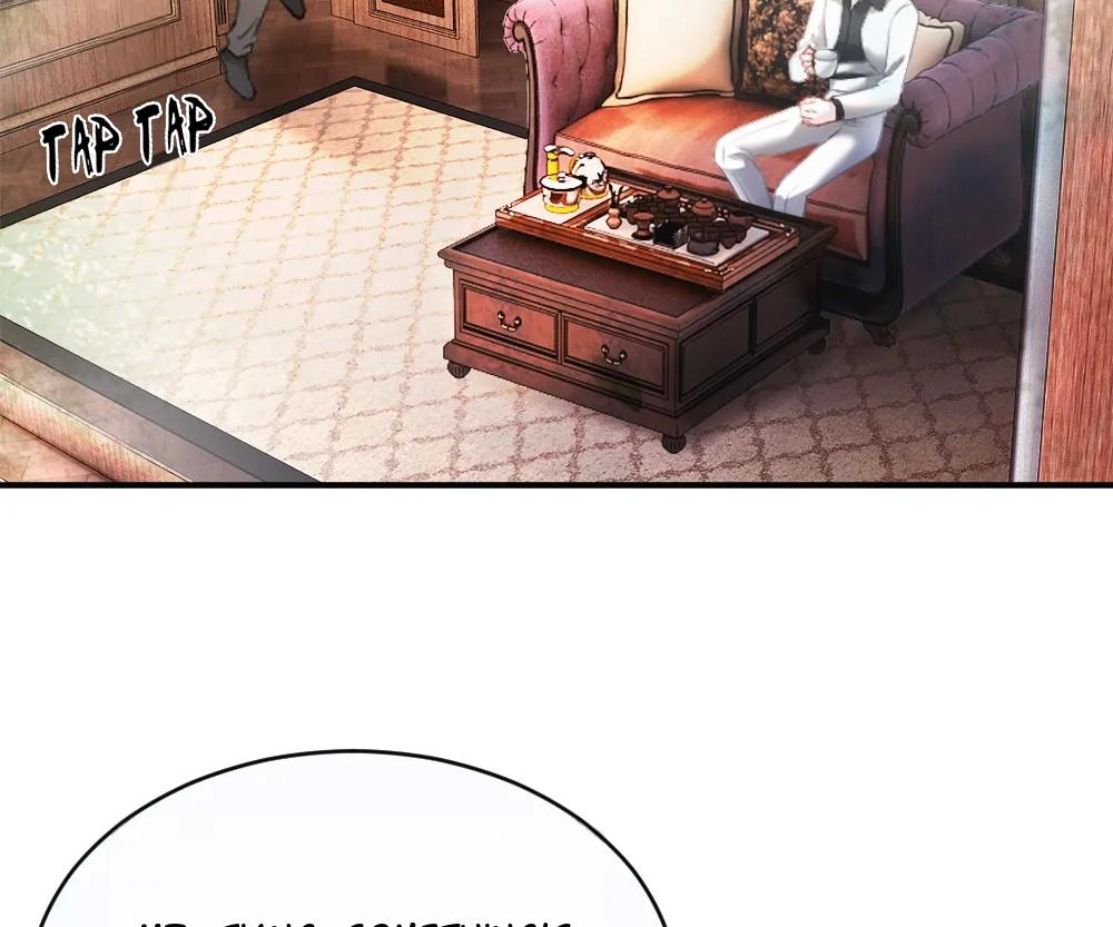 Handsome Guy Takes Over Systems Chapter 48 - Page 2