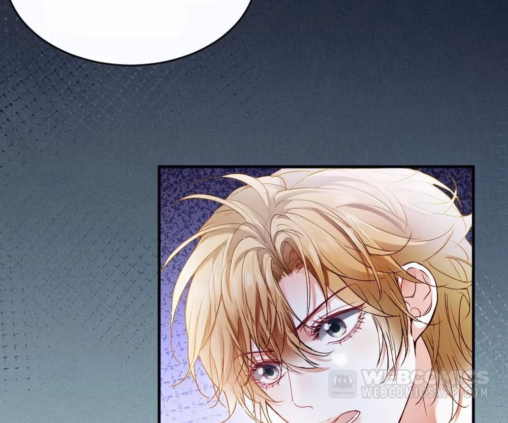 Handsome Guy Takes Over Systems Chapter 48 - Page 11