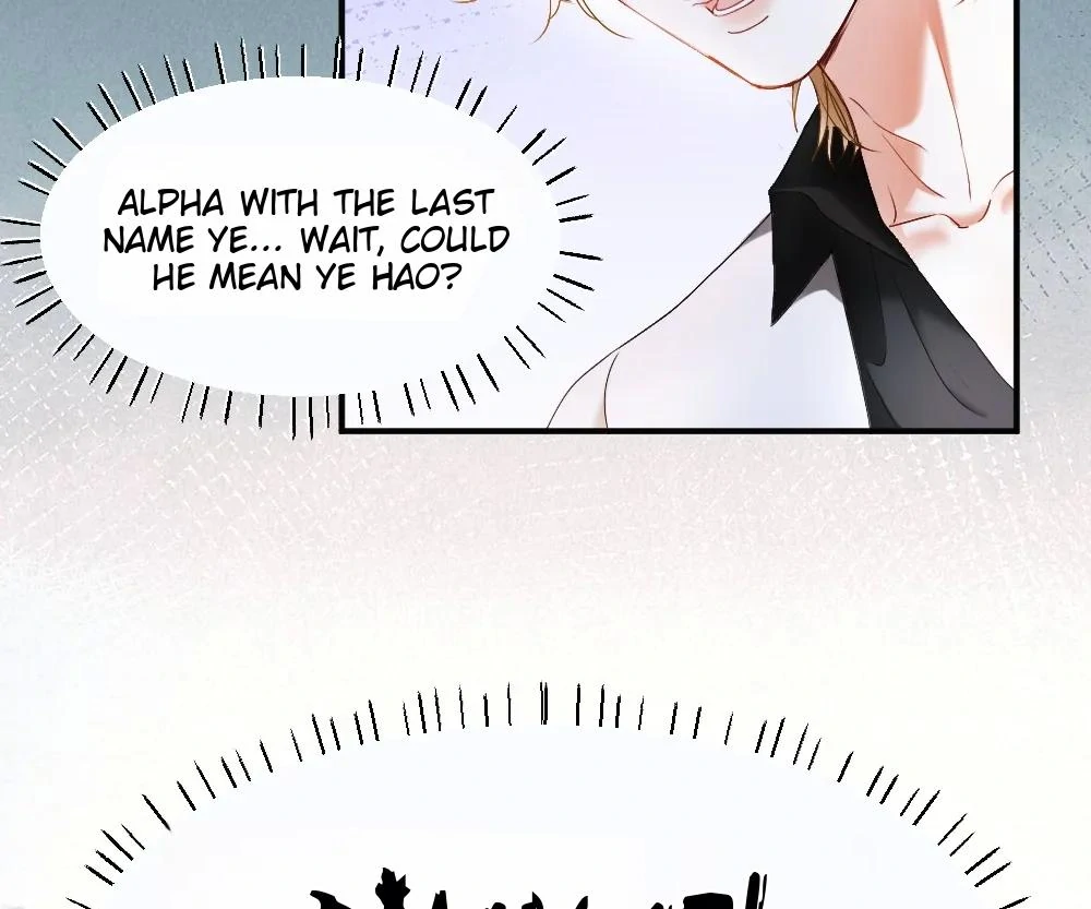 Handsome Guy Takes Over Systems Chapter 48 - Page 12