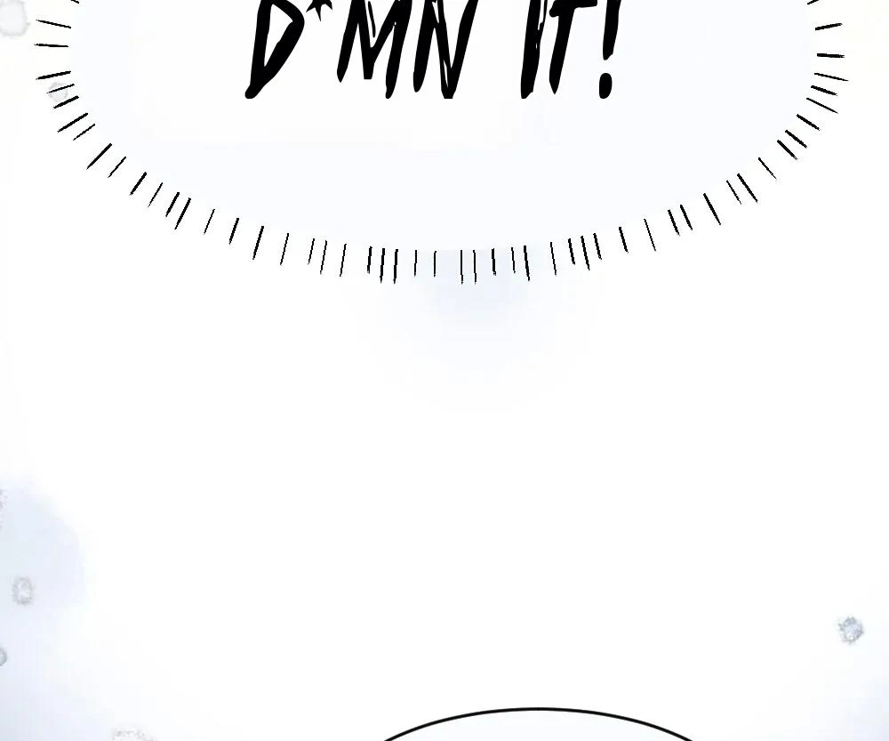 Handsome Guy Takes Over Systems Chapter 48 - Page 13