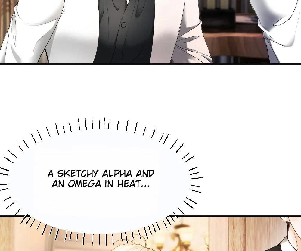 Handsome Guy Takes Over Systems Chapter 48 - Page 15