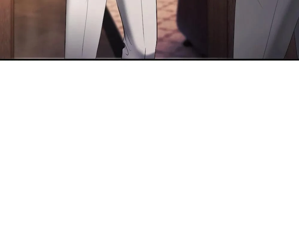 Handsome Guy Takes Over Systems Chapter 48 - Page 17