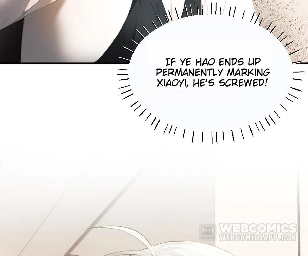 Handsome Guy Takes Over Systems Chapter 48 - Page 19