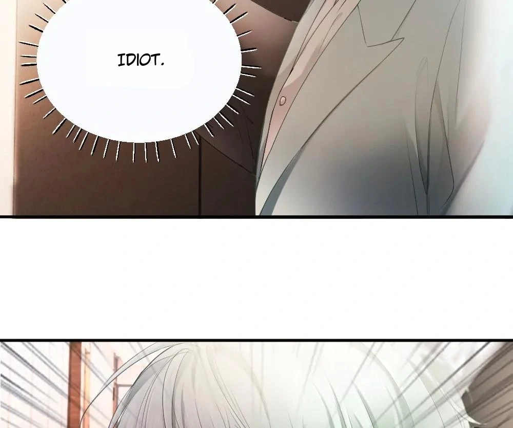 Handsome Guy Takes Over Systems Chapter 48 - Page 21