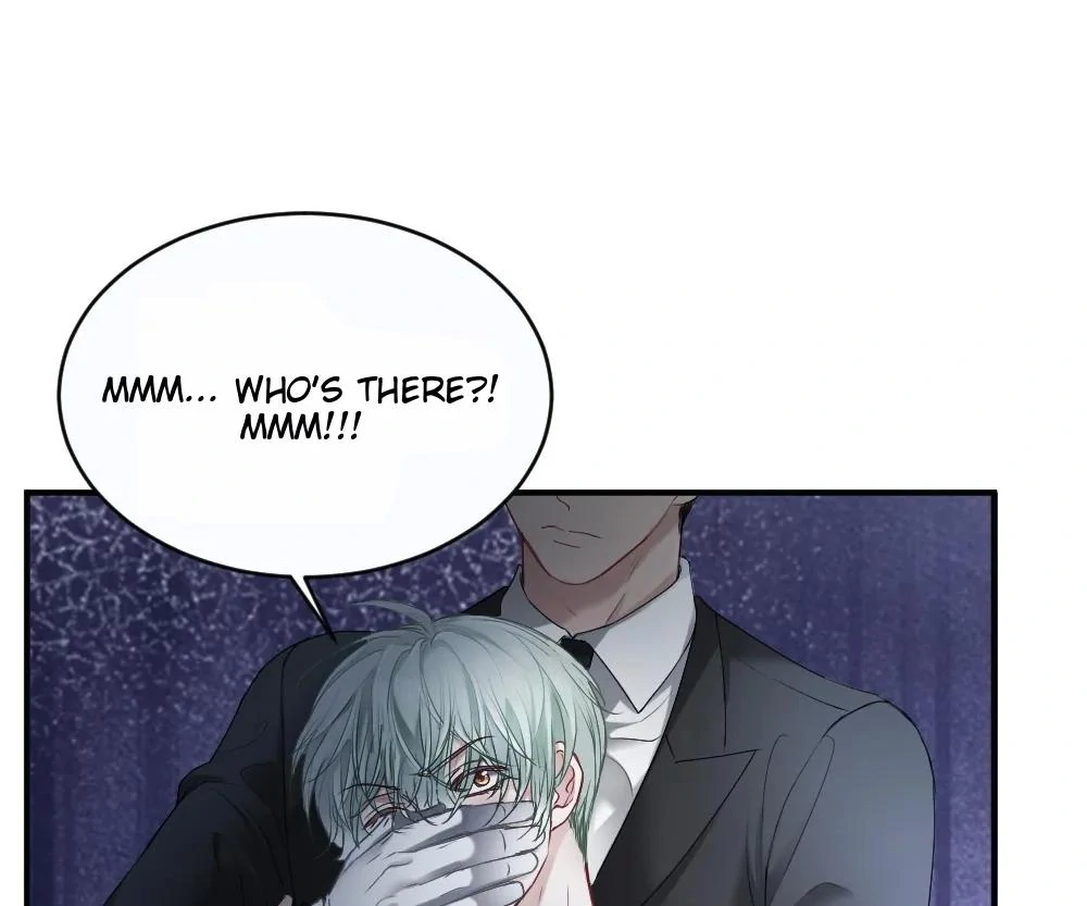 Handsome Guy Takes Over Systems Chapter 48 - Page 23