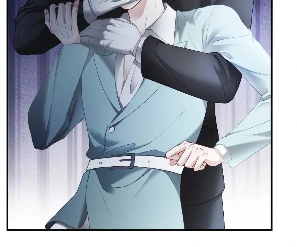 Handsome Guy Takes Over Systems Chapter 48 - Page 24