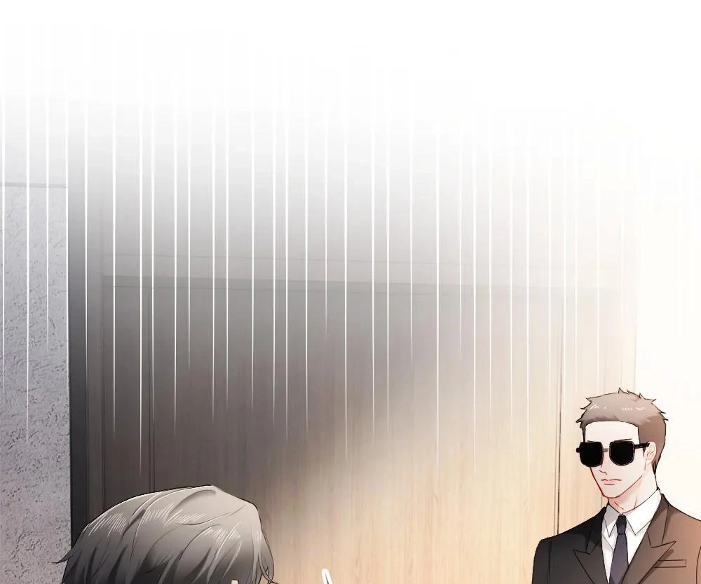 Handsome Guy Takes Over Systems Chapter 48 - Page 26