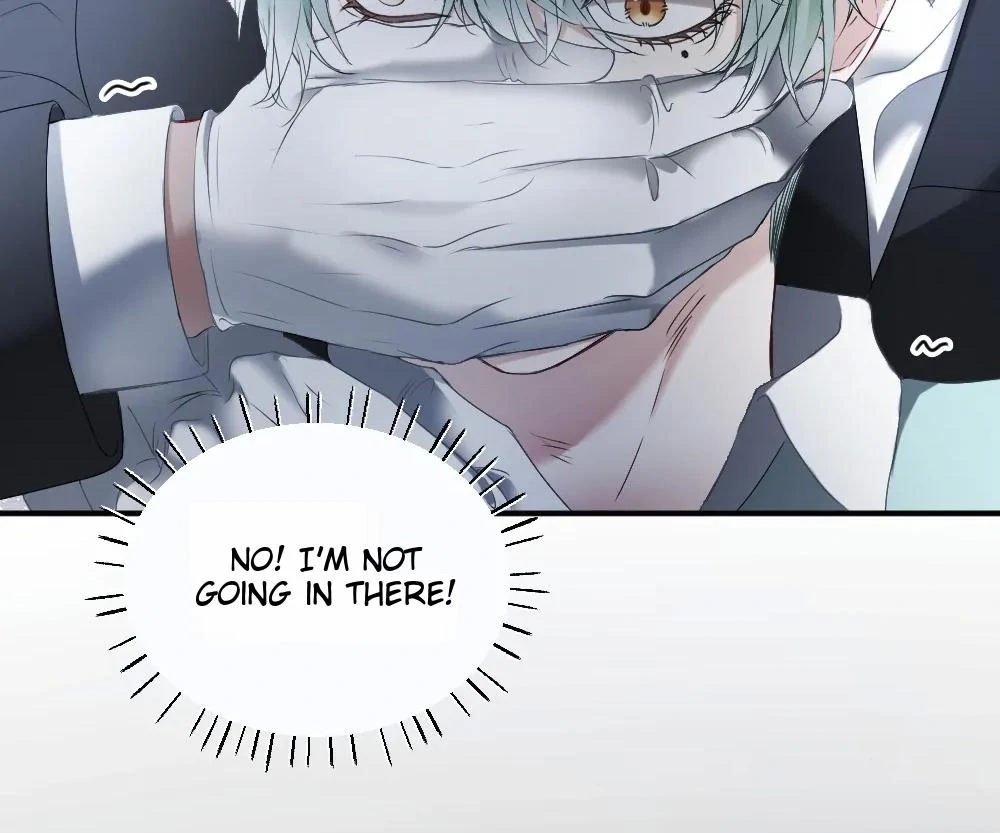 Handsome Guy Takes Over Systems Chapter 48 - Page 29