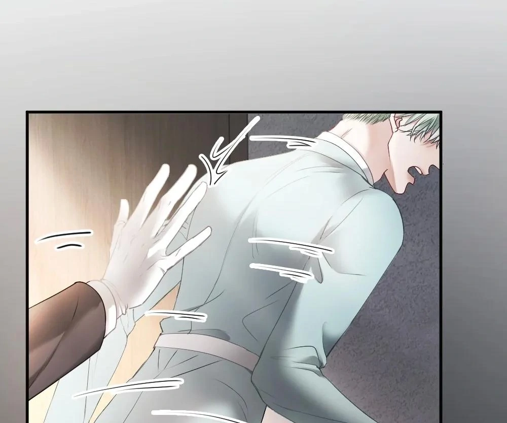 Handsome Guy Takes Over Systems Chapter 48 - Page 30