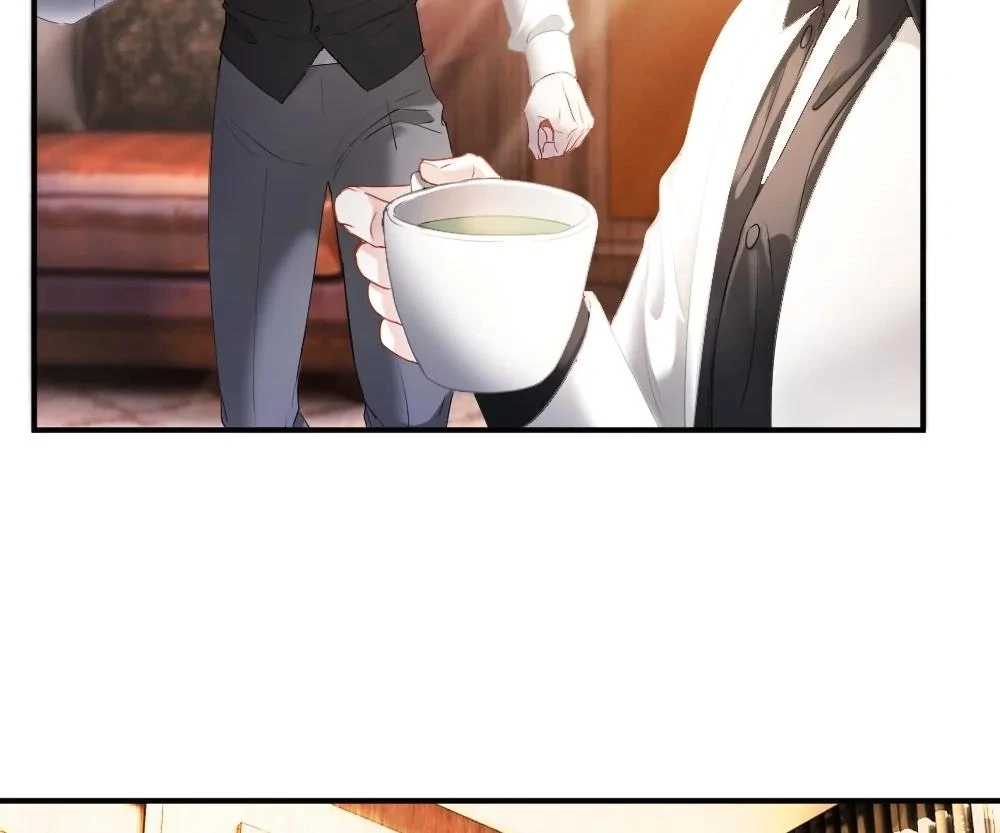 Handsome Guy Takes Over Systems Chapter 48 - Page 4